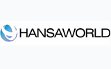 HansaWorld
