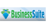 BusinessSuite