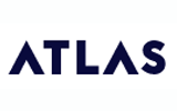 Atlas Digital Agency