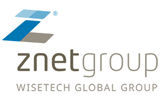 znet Group