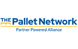 The Pallet Network