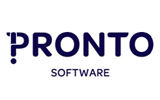 Pronto