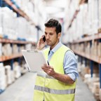 Users & Freight Value