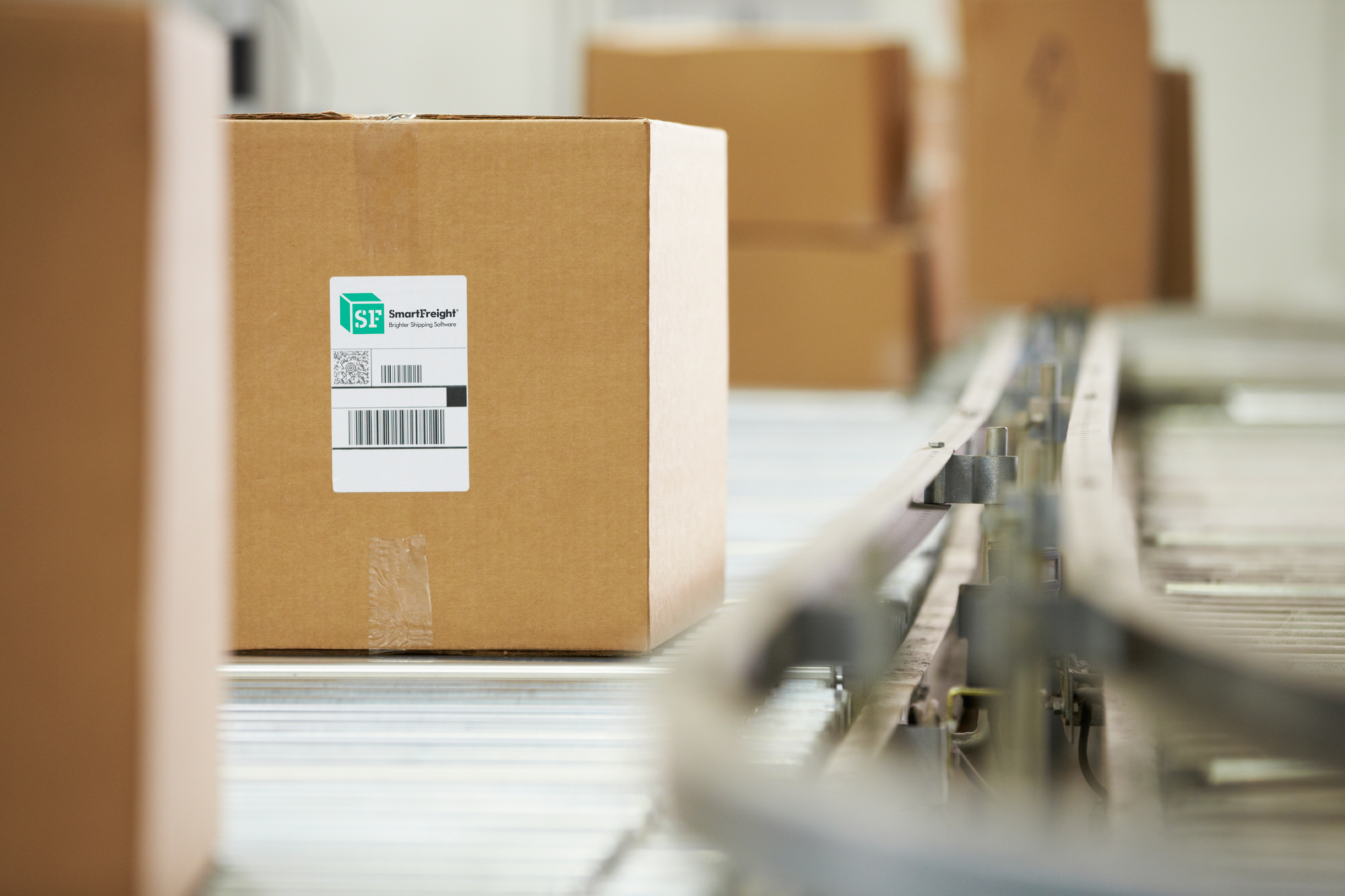 3 ways to move your holiday shipping and keep your customers happy