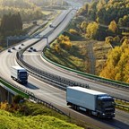 Transport Partners & Alliance Partners