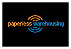 Paperless Warehousing