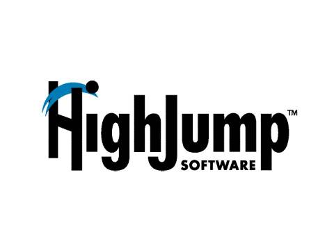 HighJump