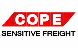 COPE Transport