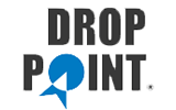 Droppoint