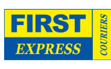 First Express Couriers
