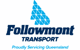 Followmont Transport
