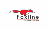 Foxline