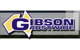 Gibson Austwide