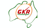 GKR Transport
