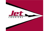 Jet Couriers