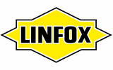 LINFOX