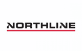 NORTHLINE