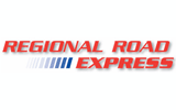 Regional Road Express