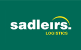 Sadleirs Logistics