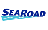 SeaRoad