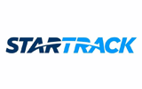 StarTrack