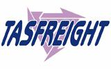 Tasmanian Freight Services
