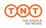 TNT