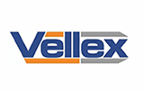 Vellex