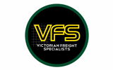 Victorian Freight Specialists