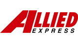 Allied Express