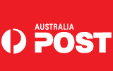 Australia Post
