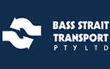 Bass Strait Transport