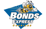 Bonds Couriers