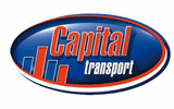Capital Transport
