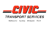 Civic Transport