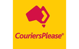 CouriersPlease