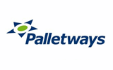 Palletways
