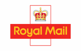 Royal Mail