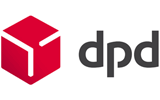 DPD