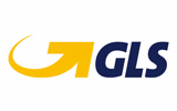 GLS