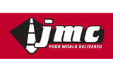 JMC