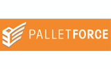 Palletforce