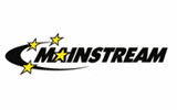Mainstream