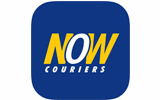 NOW Couriers