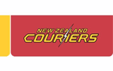 NZ Couriers