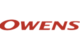 Owens Transport