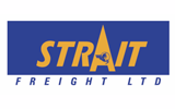 Strait Shipping