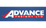 Advance Freight
