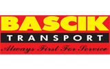 Bascik Transport