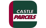 Castle Parcels